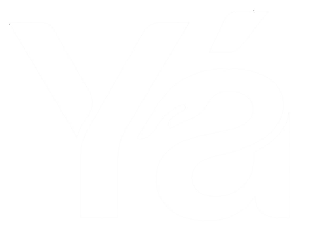 Yá Logo